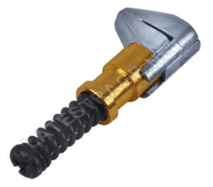 CLECO CLAMP