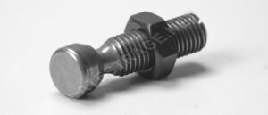 Elephant Foot Adjuster