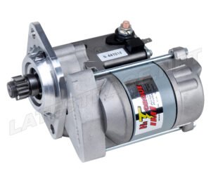 Heavy Duty Type 1/002/Mendeola/2.5Hp Each