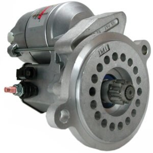 Ford 302/351 Automatic Trans Each