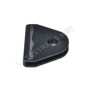 Suspension Limit Strap Mount / ea.