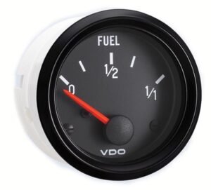 Fuel gauge , universal sender 10 pack