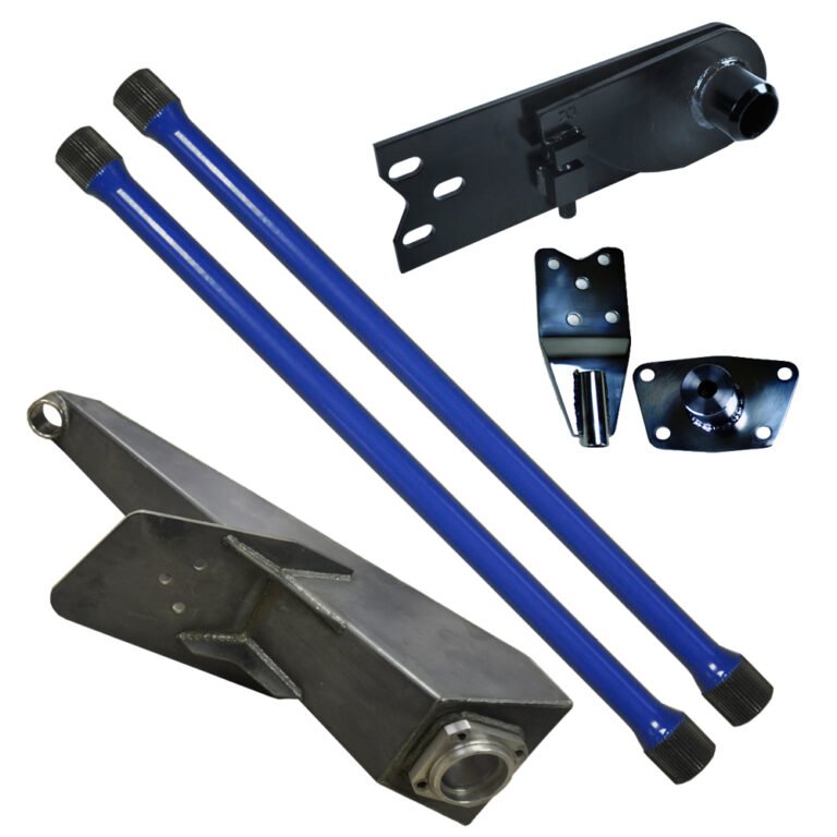 Sand Rail Rear Radiator Mount Shop All Dune Buggy & Sand Rail Parts Categories Online