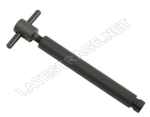 Oil Piston Puller Each