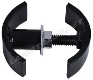 Casesplitter Each