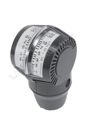 Carb Syncronizer Deluxe Each