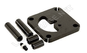 Deck Height Tool Each