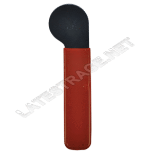Dzus Fastener Tool Heat Treated Each