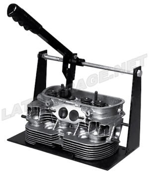 Head Assembly Tool Each