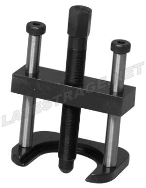 Crank Gear Puller Each