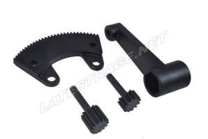 Torque Multiplier Each