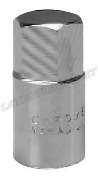 Transaxle Drain Tool Each