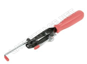 Cv Joint Clamp Tool Each