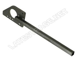 Helping Hand For Axle Nuts And Gland Nuts Each