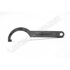 Fox Shock Wrench