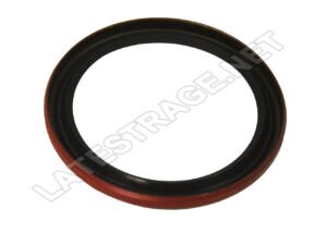 Seal For Sand Seal Pulley Each