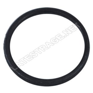 Push Rod Tube O-Ring Each