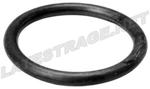 Oil Filler O Ring Each