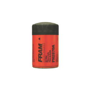 Fram Oil Filter Vw