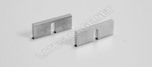 Spacer Kit Pair