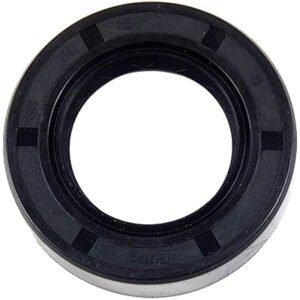 Transmission Seal 091 Final Drive Each
