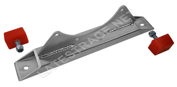 Transmission Support