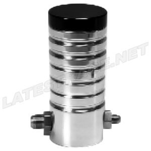 Power Steering Reservoir Tank