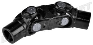 60 Degree U-Joint