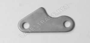 Dual Shock