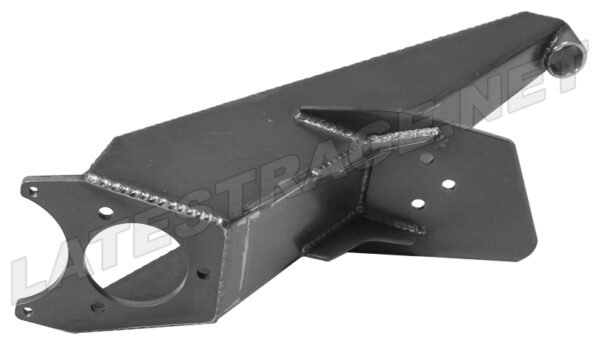 Rear Trailing Arms Micro Stub 3X3 - Dune Buggy Parts, LLC