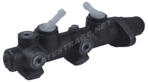 Disc Brake Master Cylinder
