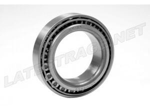 Wheel Bearing