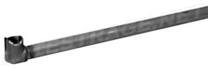 Universal Shift Shaft