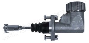 Master Cylinder Rebuild Kits 3/4 Bore Unpolished Each