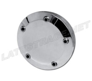 Steering Wheel Adapter