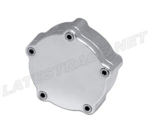 Steering Wheel Adapter