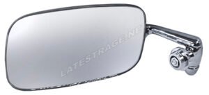 Beetle Convertible Mirror 1968-On