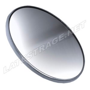 Mirror Head Only Bus Up To 1967