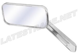 Mirror Left/Right Universal Each