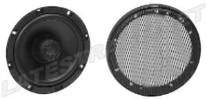 Marine Grade Speaker