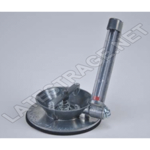 Carb Synchronizer
