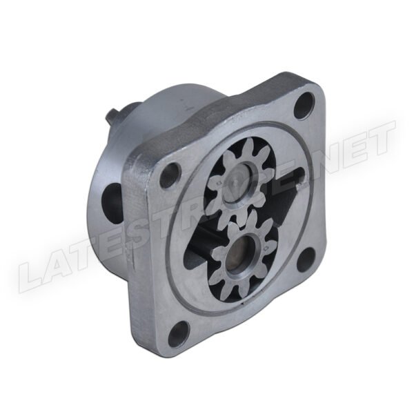 Heavy Duty Oil Pump Dished Cam Gear Each