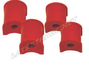 Sway Bar Bushing Kit