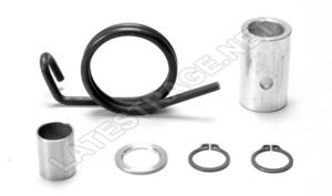 Bushing Kit
