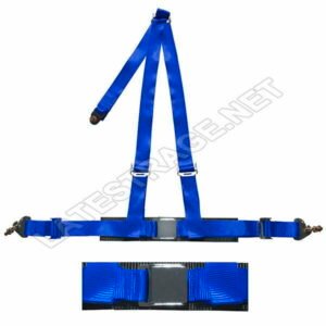 Seat Belt