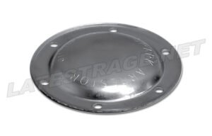 Spark Arrestor Replacement Cap