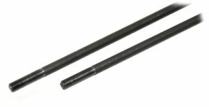 Thru Rod For 8" Wider Beams