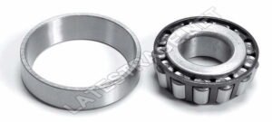 Front Wheel Bearing