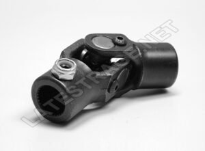 Deluxe U-Joint