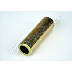 Pivot Bushing Sleeve